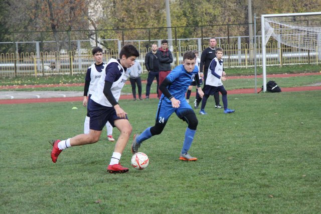 futbol-4895
